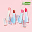 TOCOBO Glass Tinted Lip Balm 3.5 g. #013 Tangerine Red