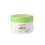Rebirth Lanolin Anti-Wrinkle Cream with Vitamin E 1000iu 100 ml.