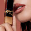 YSL Rouge Pur Couture The Bold Lipstick 3 g. #1968 Nude Statement (No Box)