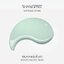 SHANGPREE Relief Me Eye Mask #Green ผิวชุ่มชื้น อิ่มฟู