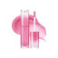 Peripera Ink Mood Glowy Tint #04 Pink Youth