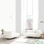 SOHO PREMIUM