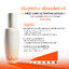 Sulwhasoo First Care Activating Serum Ⅵ 90 ml. #รุ่นใหม่