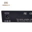 Media Converter 10/100Mbps SC Duplex Single-mode 20Km