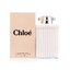 Chloe Perfumed Body Lotion 200 ml.