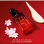 Giorgio Armani Si Passione **Intense Eau De Parfum 15 ml.
