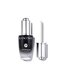 Lancome Genifique Ultimate Serum 50 ml. (Tester Box)