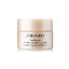 Shiseido Benefiance Wrinkle Smoothing Cream 30 ml.
