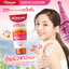 Puricas Rapid UV Whitening Perfect Repair Body Serum SPF50+ PA++++ 180 ml.