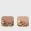 Charlotte Tilbury Film Star Bronze and Glow 22.5 g. #Light to Medium