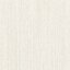 วอลเปเปอร์ลายเรียบ No.AW6-1