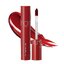 Rom&nd Juicy Lasting Tint 5.5 g. #21 Deep Sangria