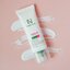 AMPLE : N Ceramide-Shot Barrier Sun Care SPF 50 PA++++ 40 ml.