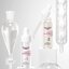 Eucerin Even Radiance Duo Ampoules