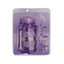 Skinpastel X5 All Day Collagen Ampoule 250 ml. (สำหรับกลางวัน)