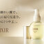 ELIXIR Skin Care by Age Luminous Glow Mist 80 ml.