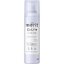 Kao Merit Day + Dry Shampoo Spray 130 g.