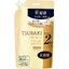 Tsubaki Premium Volume & Repair Shampoo 600 ml. (Refill)