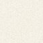วอลเปเปอร์ติดผนังสีขาวออฟไวด์ No.65606-2