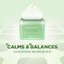 Mediheal Teatree Trouble Pad 170 ml.