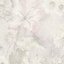 วอลเปเปอร์ติดผนังลายดอกไม้ No.JW3614