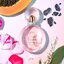 Bvlgari Rose Goldea Blossom Delight EDP 15 ml.