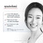 Eucerin Spotless Brightening Boosting Essence 100 ml. (แพคเกจเก่า)
