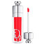 Dior Lip Maximizer 6 ml. #015 Cherry (No Box)