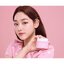 Banila co Clean It Zero Cleansing Balm 180 ml. #Original