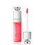 Dior Lip Maximizer 2 ml. #015 Cherry