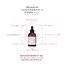 Graymelin Multi Peptide Ampoule 50 ml.