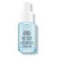 Kiehl's Clearly Corrective Daily Re-Texturizing Triple Acid Peel Serum 50 ml.