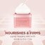 Mediheal Collagen Ampoule Pad 170 ml.