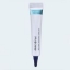 Innisfree Jeju Lava Seawater Effector #Wrinkle
