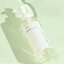 Anua Heartleaf Pore Control Cleansing Oil 200 ml.