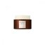 SKIN1004 Madagascar Centella Probio-Cica Enrich Cream 50 ml.