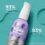Benefit The Porefessional Get Unblocked 19 ml.