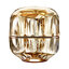 Cle De Peau Beaute La Cream 5 ml.