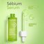Bioderma Sebium Serum 30 ml.