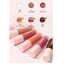 Peripera Ink Glasting Lip Gloss #06 Made It