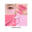 AMUSE Lip & Cheek Healthy Balm #03 Strawberry Balm