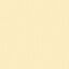 วอลเปเปอร์หน้ากว้าง 1 เมตร ลายเรียบสีเหลือง