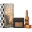 NARS Laguna Sephora Beauty Insider