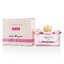 Salvatore Ferragamo Signorina for Women EDP 5 ml.
