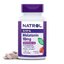Natrol Melatonin Time Release Fast Dissolve 10 mg. (100 เม็ด) รสสตรอเบอร์รี่