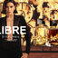 Yves Saint Laurent LIBRE LE Parfum 7.5 ml.