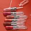 KIKO Milano Unlimited Double Touch Lip 3 ml. #126