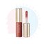 Rare Beauty Stay Vulnerable Glossy 1.4 ml. #Nearly Neutral