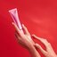 Shiseido Ultimune Power Infusing Hand Cream 40 ml.