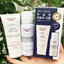 Eucerin Urea Repair Gift Set